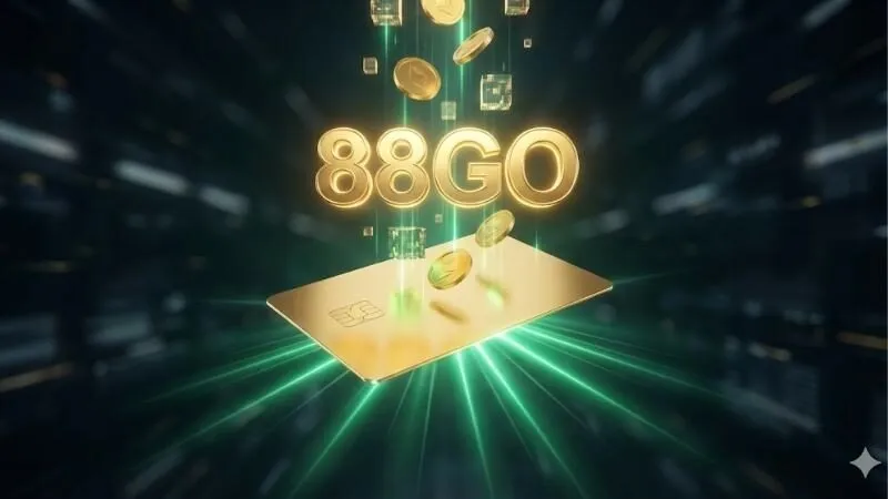 rut-tien-88go