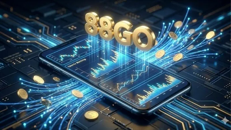 tai-app-88go